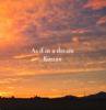 KINZAN「As if in a dream」(SLMO0020)