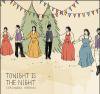 ҥ業TONIGHT IS THE NIGHT(WAKRD038)