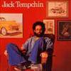 JACK TEMPCHINJACK TEMPCHIN(BRIDGE-097)