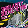 TSAN「SINGULARITY SCIENCE FICTION」(MABR008)