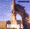 TrummerfloraRubble 2(A/C202)