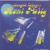 Իҡ3ΥԥΤˤ֥  Boogie Woogie Rent Party(APCD1009)