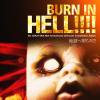 VA「地獄へ堕ちろ!!!!」(MURDER CD-129)