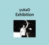 yukaDExhibition(ROSE151)