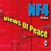 NF4「Views Of Peace」(BQR-2061)