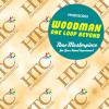 Woodman One Loop Beyond(VHSDISC-003)