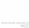 VA｢GENTEN RECORDS V.A FACE｣(GTRD-1001)