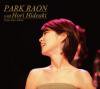 Park Raon｢Park Raon with Hori Hideaki｣(BQR-2062)