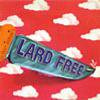 ジルベール・アルトマン「LARD FREE BOX」(CTCDB610/613)ボックスセット