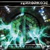TERRORKODE｢Frequency Overload｣(DWA-242)