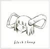 blacksheep- ӥ-(VSP-0006)