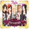 Theia｢UNIVERSE｣(NFR-001)