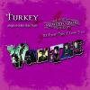 TURKEYVANITAS(GV-004)DVD