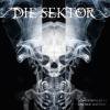 DIE SEKTOR「(-)existence(+)2CD Limited Edition」(DWA-286)