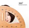 harmonic hammock「360°〈パノラマ〉」(SRCD-014)