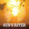 SUN'S RIVERSUN'S RIVER(MRCD-3001)