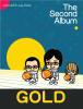 mishmashJulieWataiThe Second Album(ڥŵ)(mmpx-39-GOLD)