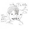 Hi,how are you??LDK(ROSE164)