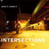 INTO IT. OVER IT.Intersections(STSL-85)