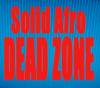 Solid Afro「DEAD ZONE」(LL-002)