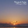 宝生久弥「Nostal-Asia」(SRCDA-008)