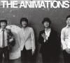 ˥᡼󥺡THE ANIMATIONS(ޥ)(ROSE18RE)