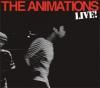 ˥᡼󥺡THE ANIMATIONS LIVE!(ȯ)(ROSE145RE)