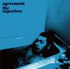 agreement the superfreeagreement the superfree(SEP001)