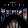 MONSTER X「Hunter」(MURCD-035)