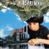 Kidsaredead「Klouange Skyline」（BHRD-004）