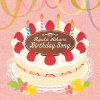 藍原竜太「Birthday Song」(FAHM-1506)