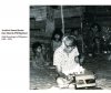 Archival Sound Series: Jose Maceda [Philippines] Field Recordings in Philippines [1953-1972]