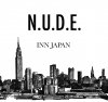 INN JAPAN「N.U.D.E.」（IJC-002）
