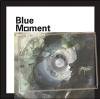 山北健一「Blue Moment」(MAT004)