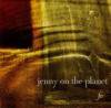 Jenny on the planetfor(CD9539)