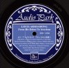 ルイ・アームストロング「デビューから人気者へ 1923〜1936」(APCD‐6069)