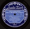 ルイ・アームストロング「デッカ・オーケストラ・セッションズ1936~1947」(APCD‐6072)