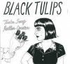 Satoru Ono / Black Tulips「Uninstant Fan Club For Kids！」（V&C014（NRSP-725））