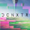 DCNXTR 「CONNEXT 」