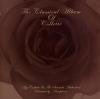 AYA COLLETTE &THE SETOUCHI AUTHENTICS「The Classical Album Of Collette」