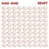 MAU MAU「Kraft」(SSZ3016OD)