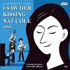 Clap Stomp SwinginǡI Saw Her Kissing Nat Cole vol.6with Yoshie Ichikawa(GC-086)