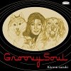 Groovy Soul(GC-091)