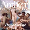 Have a Nice Day! 「Anthem for Living Dead Floor」（VBR-031）