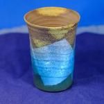 ��ë�ơ���̥ե꡼���åס����֥롼����