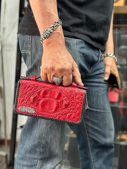 スレイヤー ハムサ シルバーショップ【AVI SILVERS】