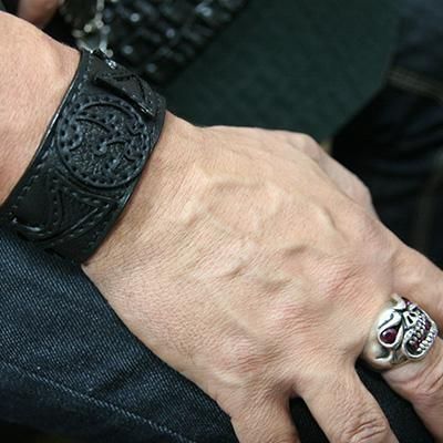 スレイヤー ハムサ シルバーショップ【AVI SILVERS】 スレイヤー ハムサ シルバーショップ【AVI SILVERS】