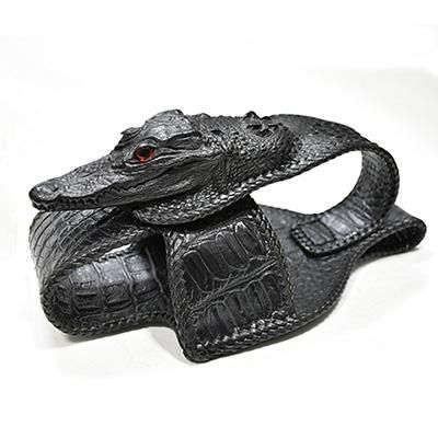 スレイヤー ハムサ シルバーショップ【AVI SILVERS】