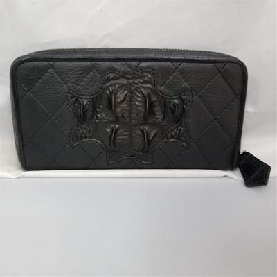 スレイヤー ハムサ シルバーショップ【AVI SILVERS】