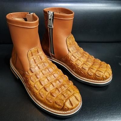 スレイヤー ハムサ シルバーショップ【AVI SILVERS】